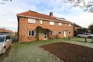 2, Station Road, Wymondham NR18 9JR