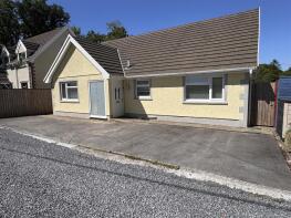Oak Hill, Cwmfferws Road, Tycroes, Ammanford SA18 3UH