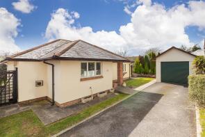 3, The Copse, Kingsbridge TQ7 2HL