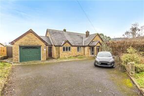 Forever Green, Road From Hutchings Farm To Carters Cross, Axminster EX13 7EJ