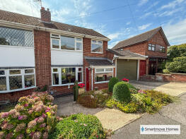 117, Field Street, Codnor, Ripley DE5 9RS