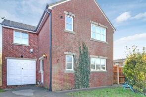 4, Wheelwrights Wharf, Ormskirk L40 8LG