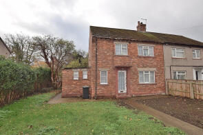 30, Bridge Road, Brompton On Swale DL10 7HW