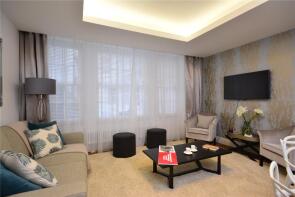 Apartment 1, 1, Exchange Court, London WC2R 0JU