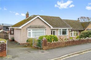 7, Quernmore Drive, Glasson Dock LA2 0DN