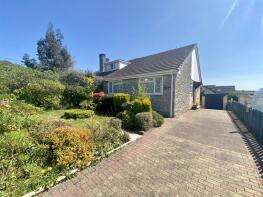 3, Greenmeadow Drive, Parc Seymour, Caldicot NP26 3AW