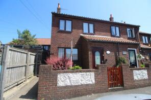 New Cottage, High Street, Bridlington YO15 1JT