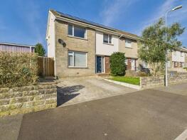 26, Protheroe Avenue, Pen-y-fai, Bridgend CF31 4LU