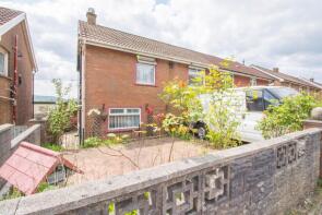 9, Heol Fawr, Penyrheol, Caerphilly CF83 2JU