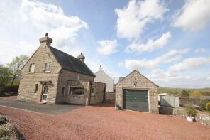 Rede Bank, A68 West Woodburn Main Road Through Village, Hexham NE48 2RA