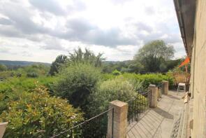 46, Bailbrook Lane, Lower Swainswick, Bath BA1 7AN