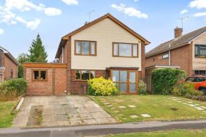 106, Buriton Road, Winchester SO22 6JF