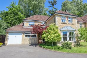16, Petty Lane, Calne SN11 9QY