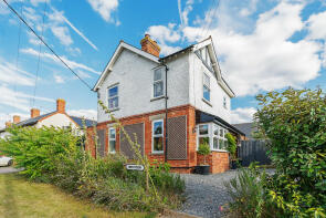 West View, Kettering Road, Northampton NN6 9PH