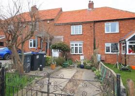 110, The Street, Canterbury CT4 6JQ