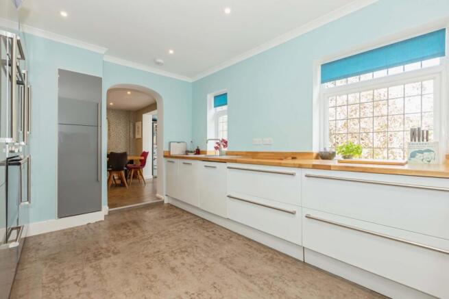 Half Moon Lane_20
