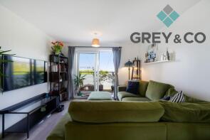 13e, Wellspring Crescent, Wembley HA9 9UZ