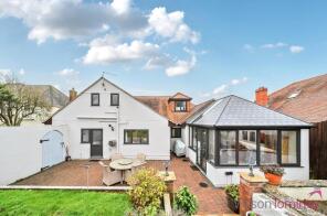 30, Sutton Road, Preston, Weymouth DT3 6LP