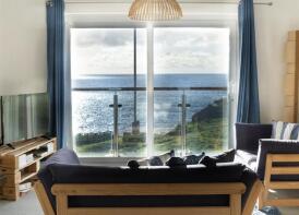 5, Island Point, Watergate Road, Newquay TR7 3NT