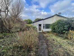 42, Penhallow Close, Truro TR4 8DD