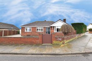 26, Berkeley Road, Cleethorpes DN35 0NX