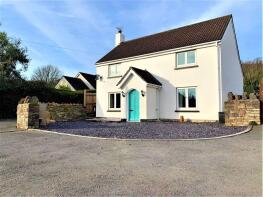 5, Sprigg Drive, Bristol BS20 8QE