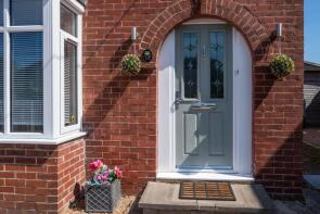 13, Lovell Road, Canterbury CT2 9DG