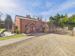 19, Blacksmiths Lane, Norwich NR10 4PZ