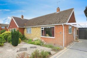 12, Snowdon Close, Kidderminster DY11 5JH