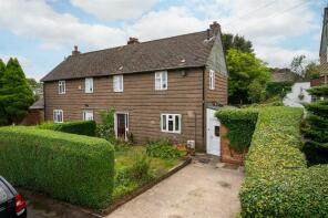 9, Woodside View, Holmesfield S18 7WX