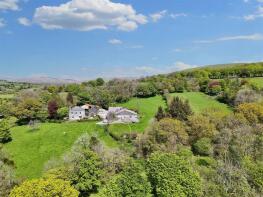 Edgecombe, Road Past Cudlipptown Farm, Cudlipptown, Tavistock PL19 9LZ
