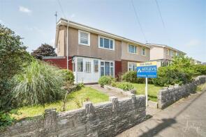 9, Sycamore Road, West Cross, Swansea SA3 5LB