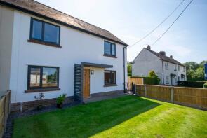 3, Pepper Street, Quina Brook, Shrewsbury SY4 5RH