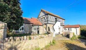 230d, Abergele Road, Old Colwyn, Colwyn Bay LL29 8AS