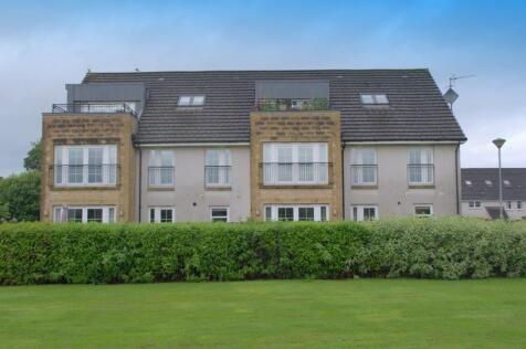 Pelham Court, Jackton, East Kilbride