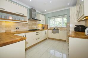 4, Beaufort Rise, Beaufort, Ebbw Vale NP23 5JY