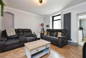 166, Heol Y Gors, Ammanford SA18 1RF