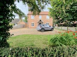 69, High Broadgate, Wisbech PE13 5LS