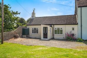 Amen Cottage, Southside, Richmond DL10 6DN