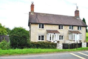 210, Smokey Bottom, Staple Fitzpaine Road, Staple Fitzpaine, Taunton TA3 5BN