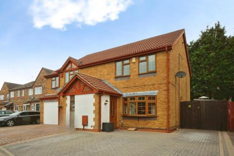 Julie Croft, Bilston, WV14