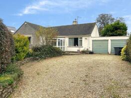 41, Midford Lane, Bath BA2 7GT