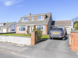 Isaburn, Kirkland, Frizington CA26 3XY