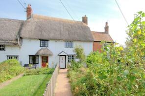 53, Martins Road, Trowbridge BA14 6NA