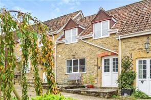 1a, The Granary, Ryme Road, Sherborne DT9 6JX