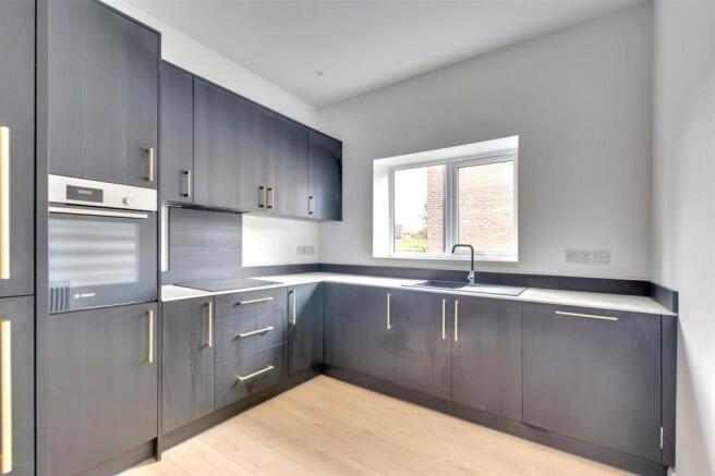 Kitchen_1.jpeg