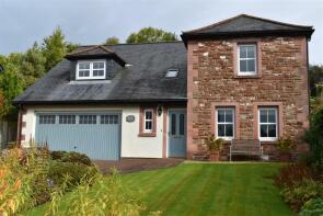13, Low Farm, Penrith CA10 1NH