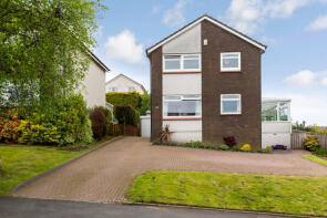 48, Middlepenny Road, Port Glasgow PA14 6XE