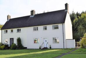 17, Castle Drive, Hexham NE48 1EQ