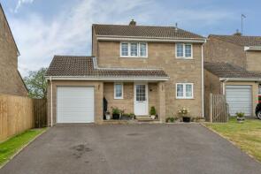 1a, Vincents Close, Alweston DT9 5JH